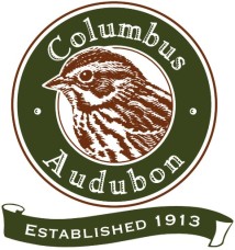 columbus audubon